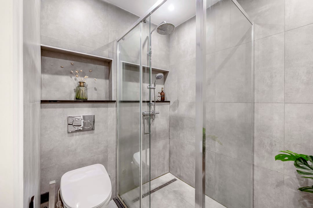 Foto 31 van Roerdompstraat 21