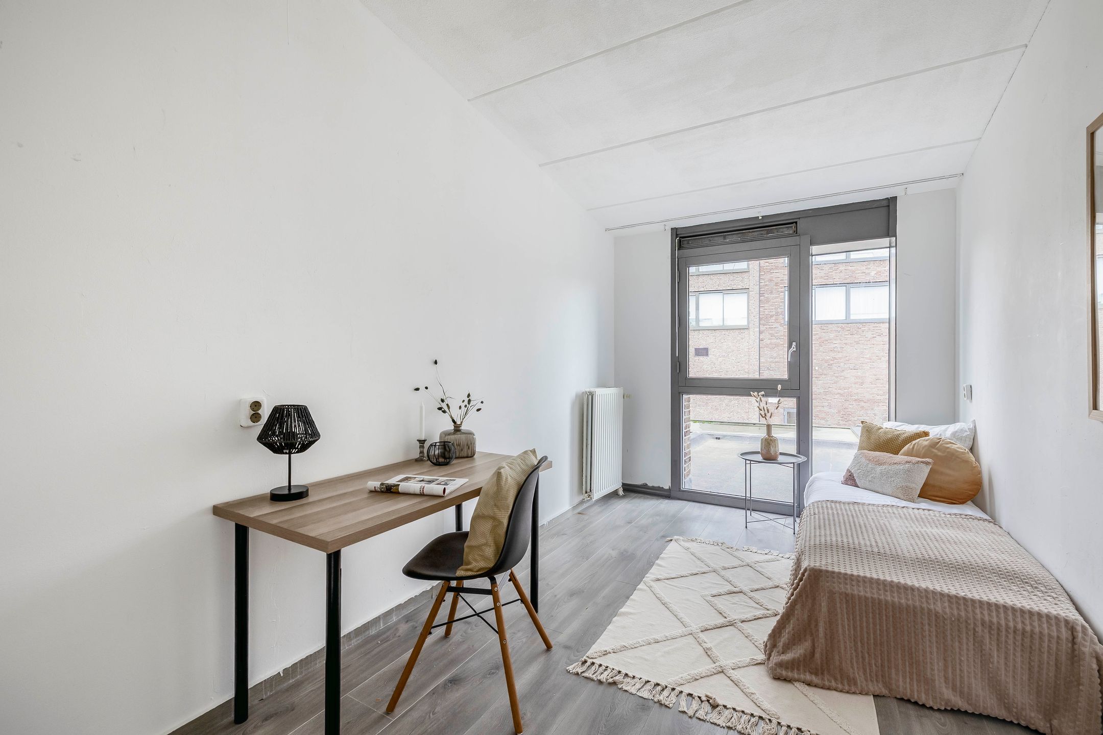 Foto 30 van Roerdompstraat 21