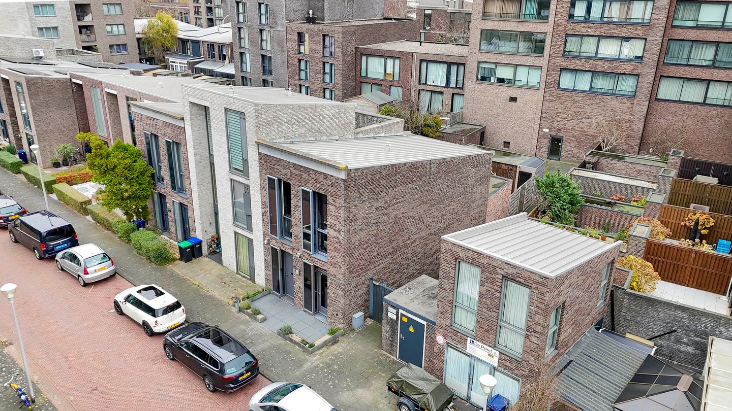 Foto 34 van Roerdompstraat 21