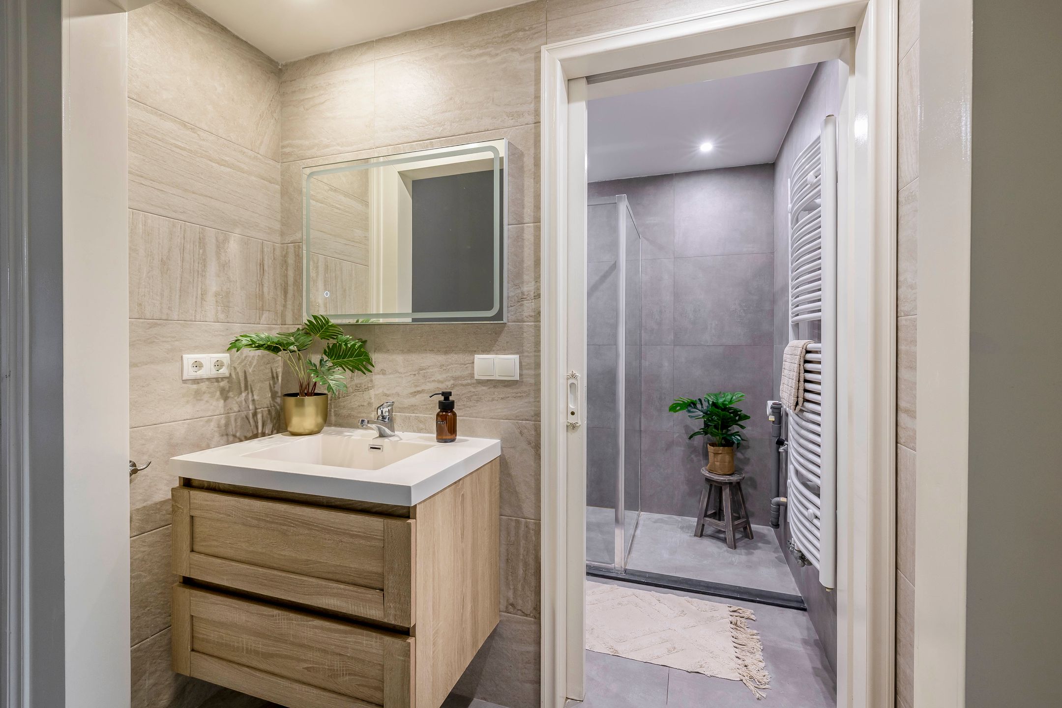 Foto 33 van Roerdompstraat 21