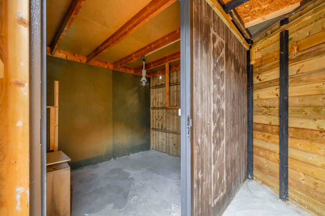 Foto 23 van Roerdompstraat 21