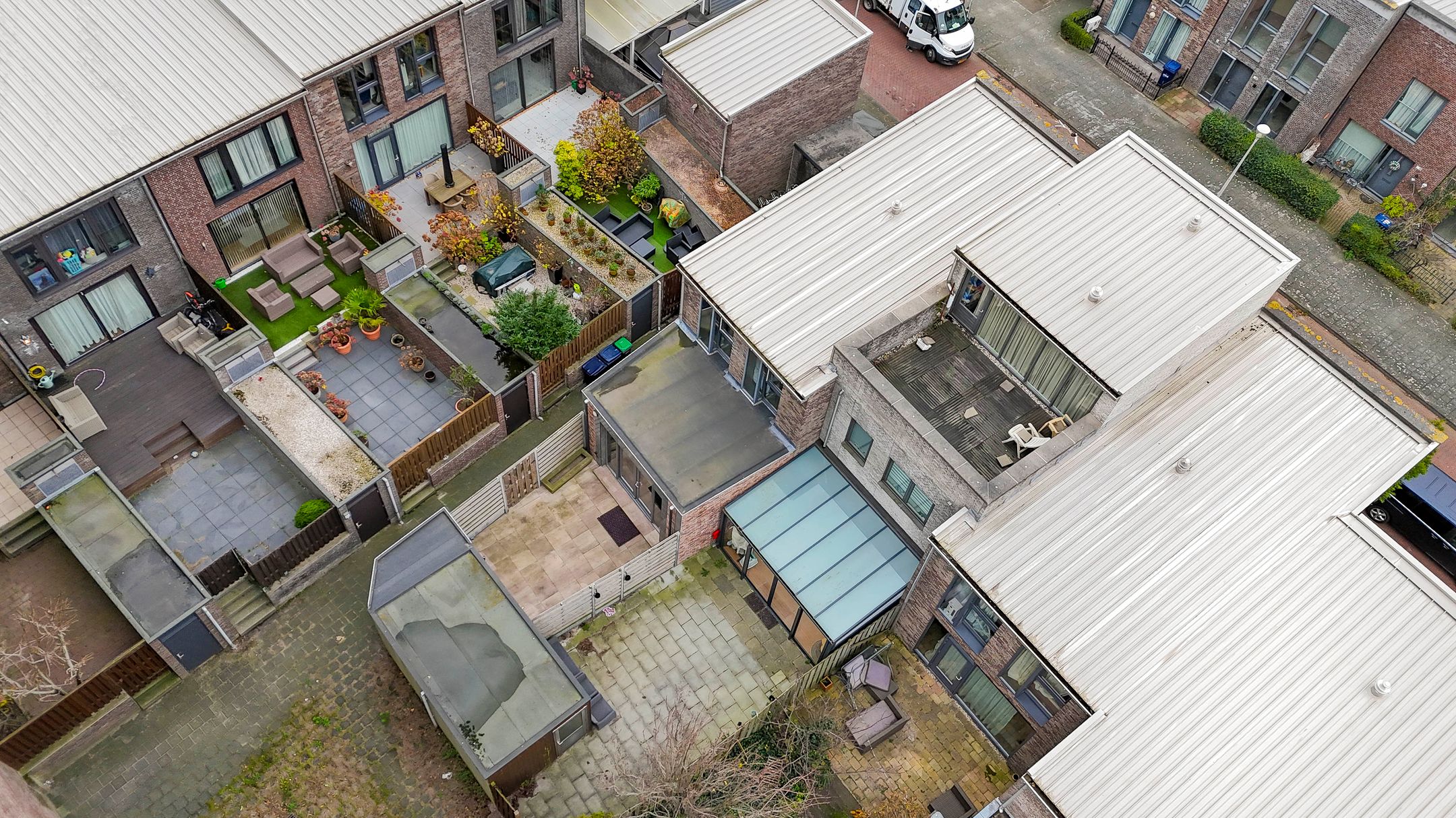 Foto 42 van Roerdompstraat 21