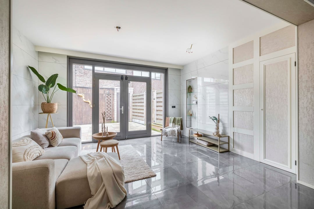 Foto 11 van Roerdompstraat 21