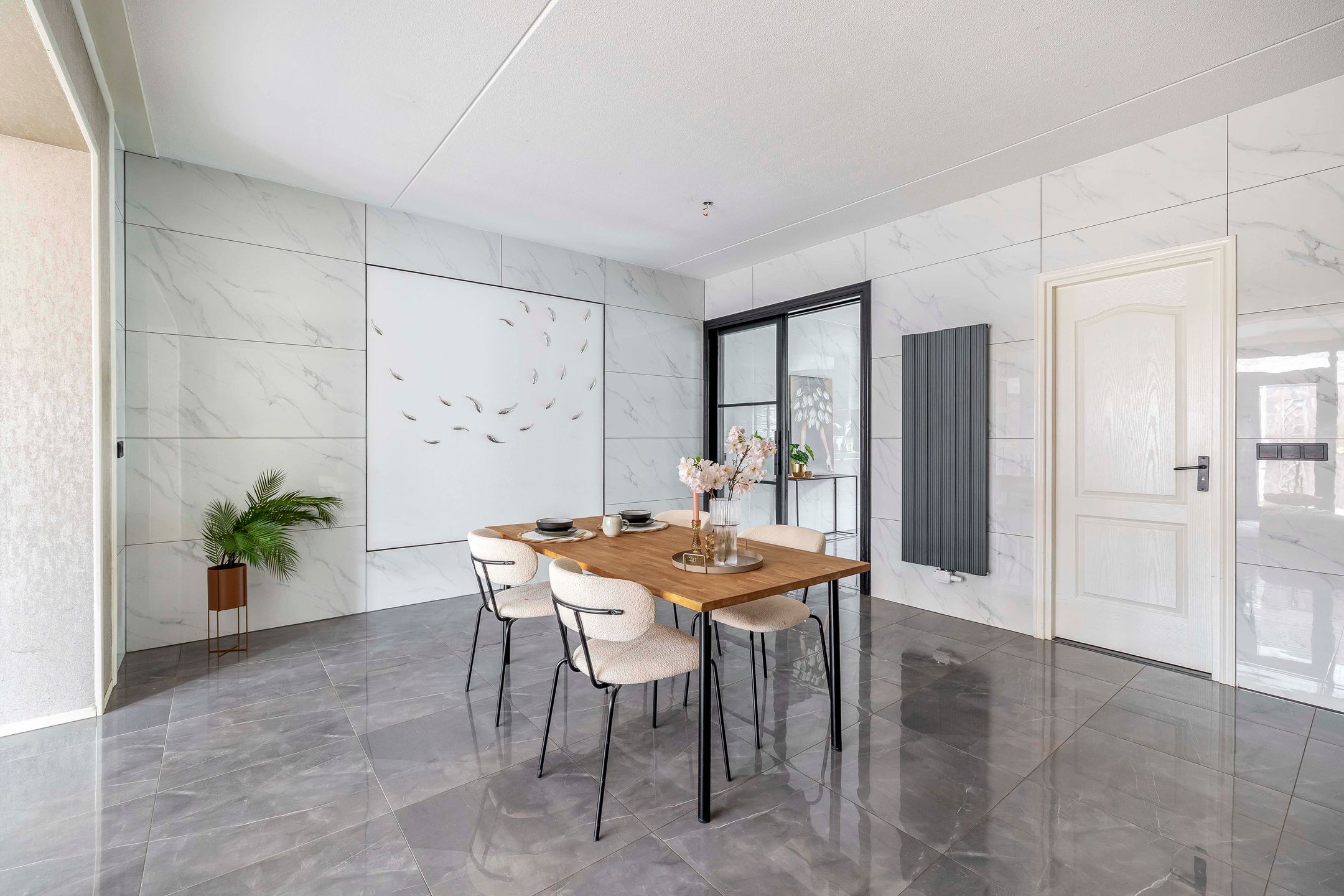 Foto 15 van Roerdompstraat 21