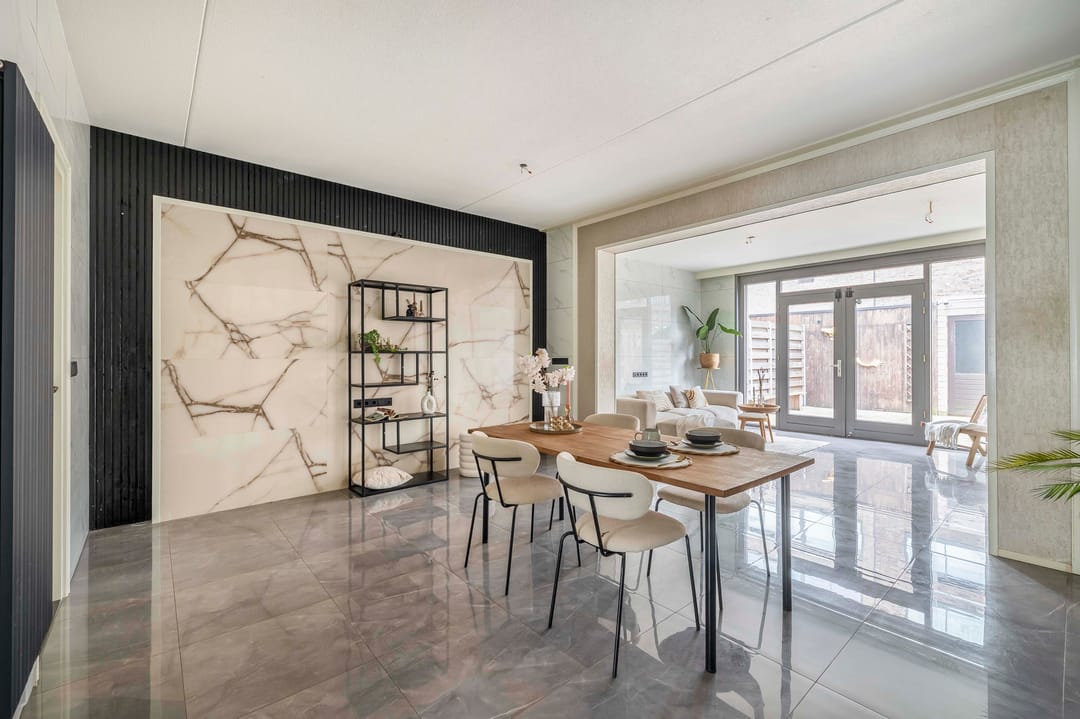 Foto 17 van Roerdompstraat 21