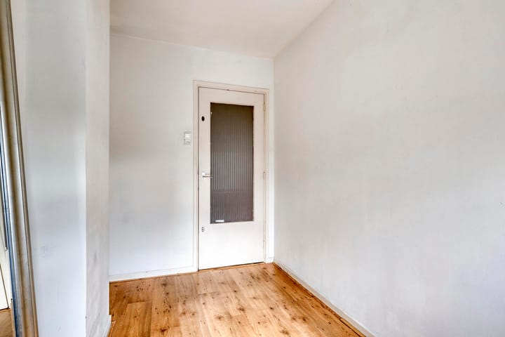 Foto 15 van Bentinckplein 33