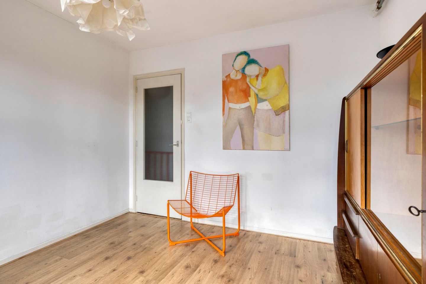 Foto 14 van Bentinckplein 33