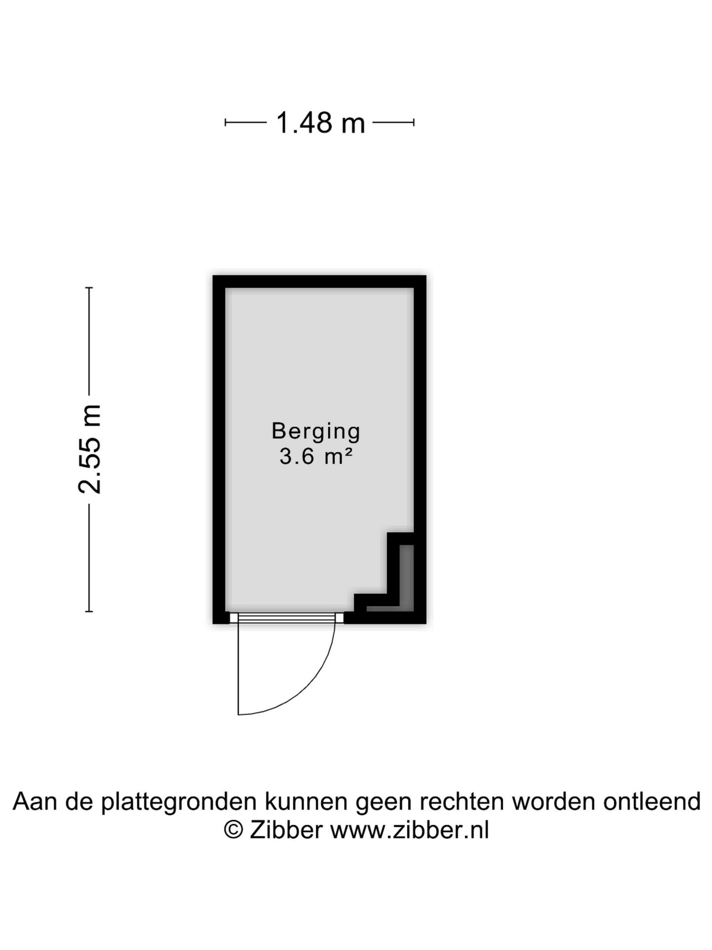 Foto 25 van Bentinckplein 33