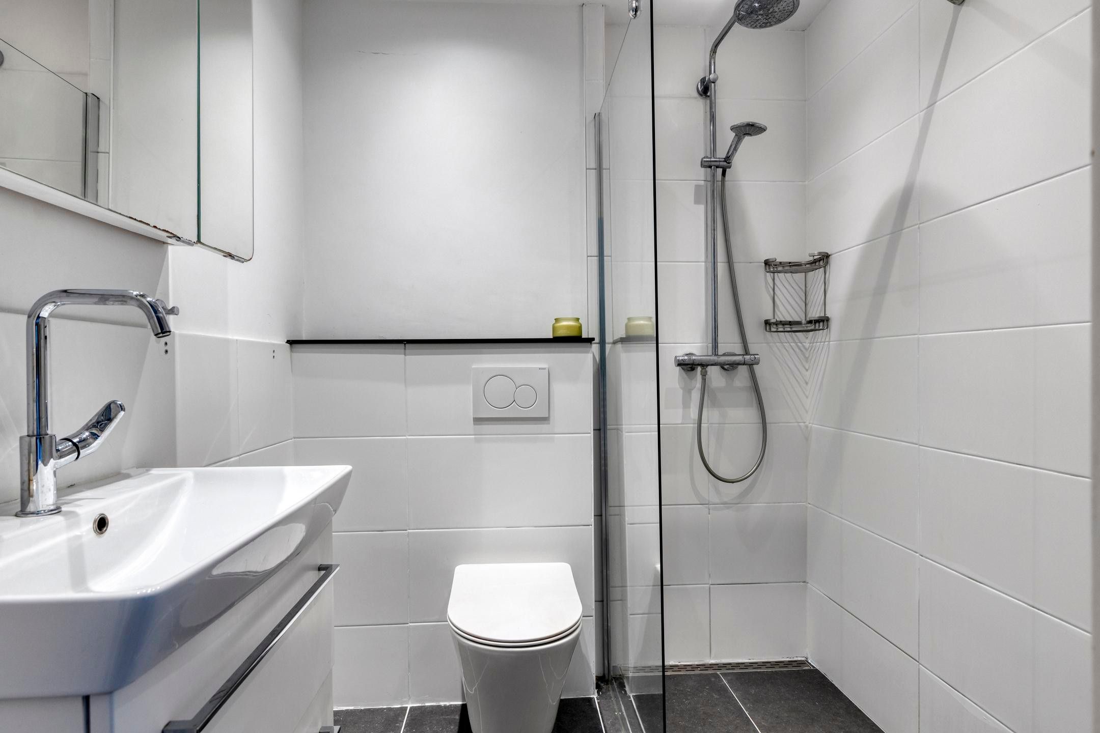 Foto 9 van Bentinckplein 33