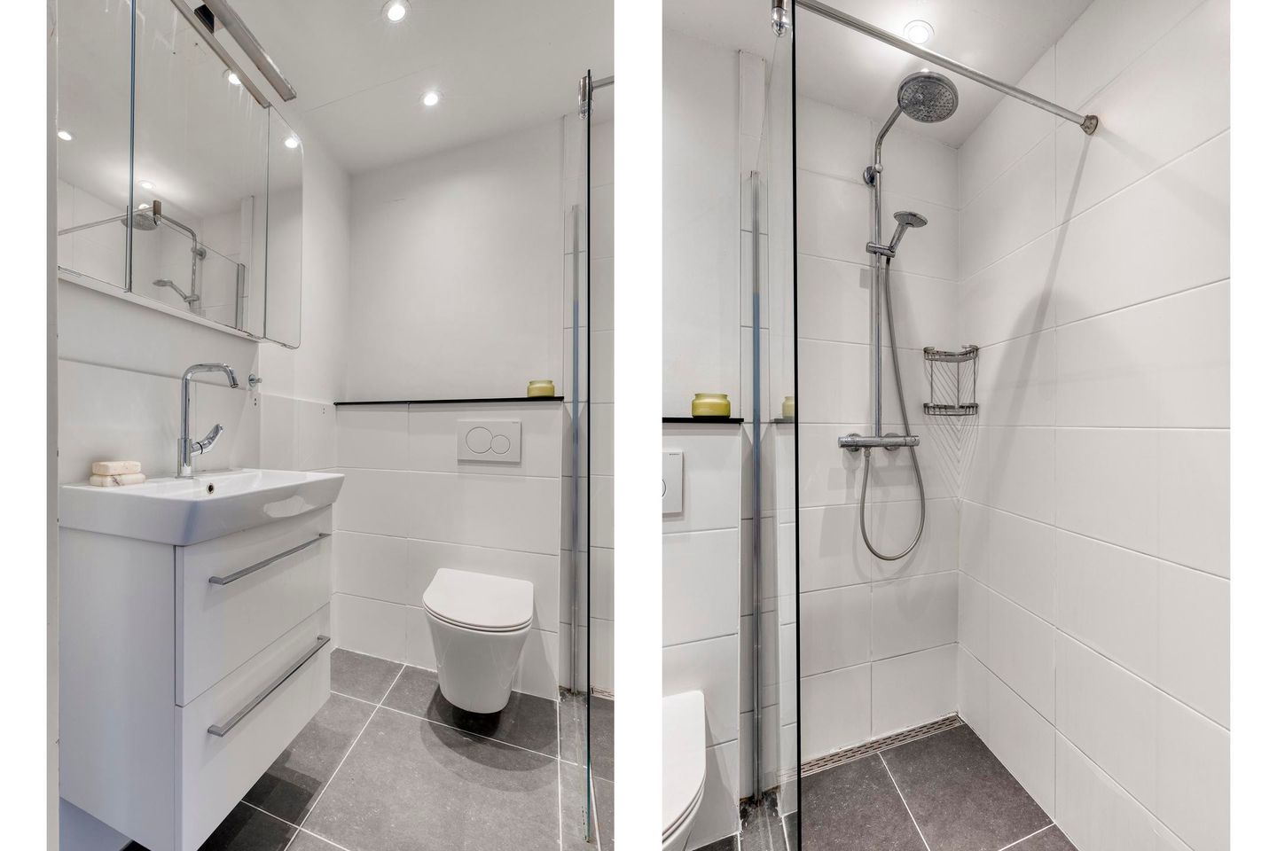 Foto 10 van Bentinckplein 33