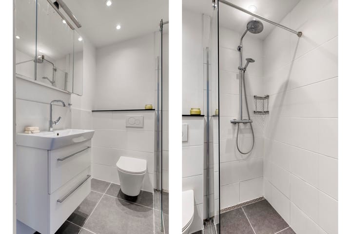 Foto 10 van Bentinckplein 33