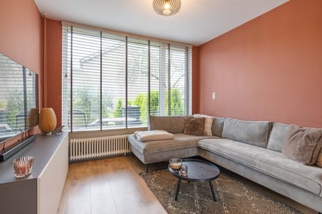 Bellinistraat 193 secondary image