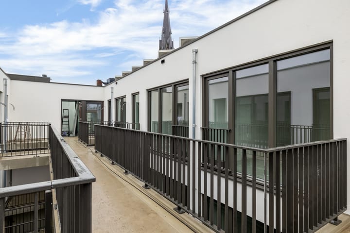 Foto 3 van Markt 10-16