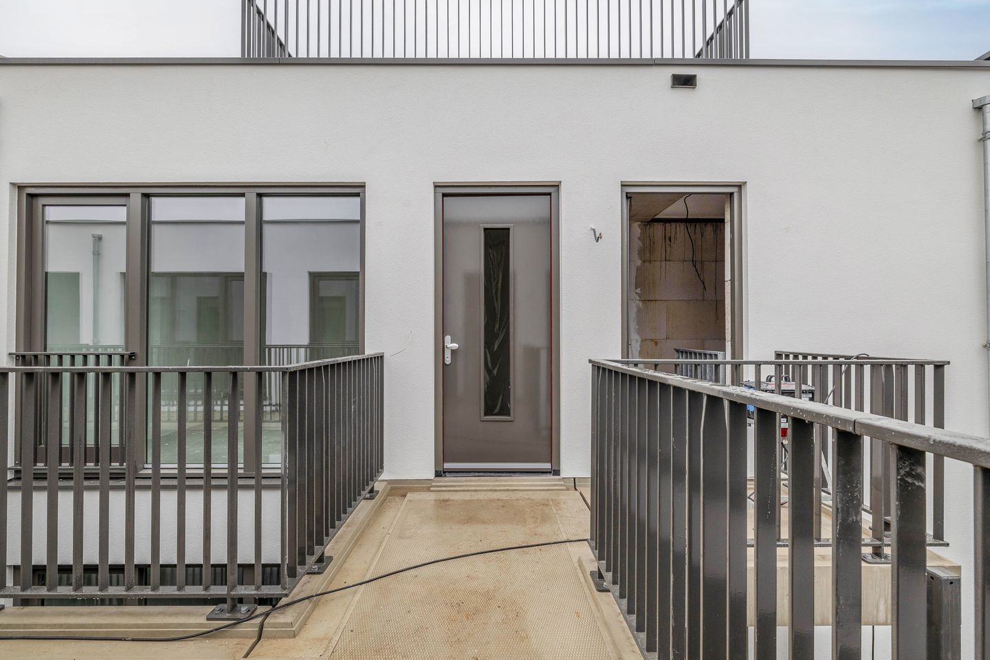 Photo 4 of Markt 10-16