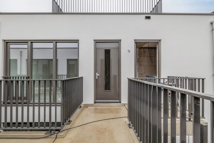 Foto 4 van Markt 10-16