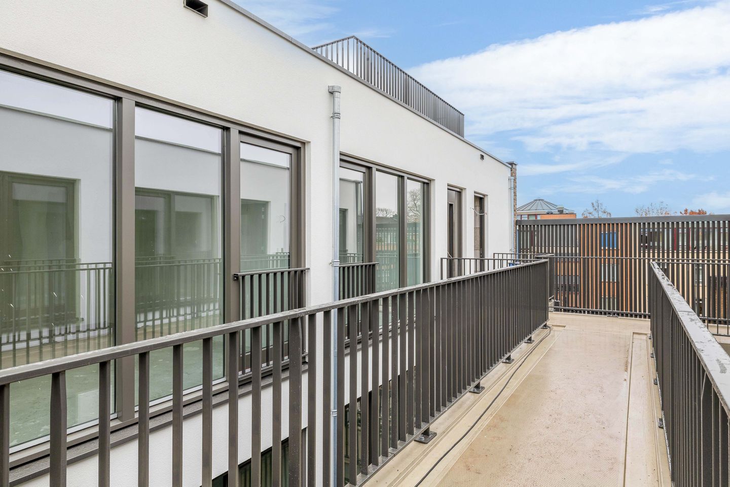 Photo 5 of Markt 10-16