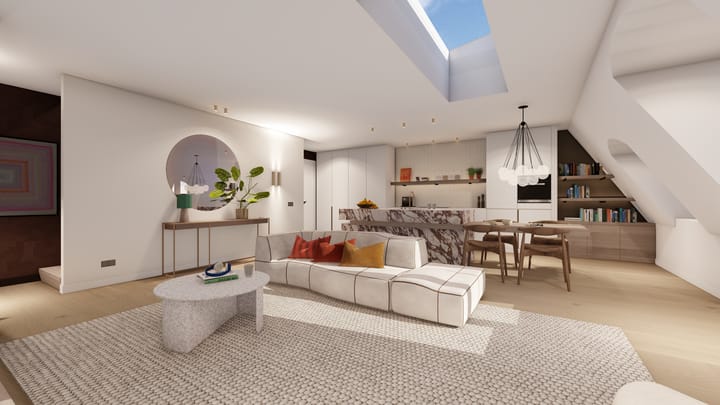 Foto 12 van Markt 10-16