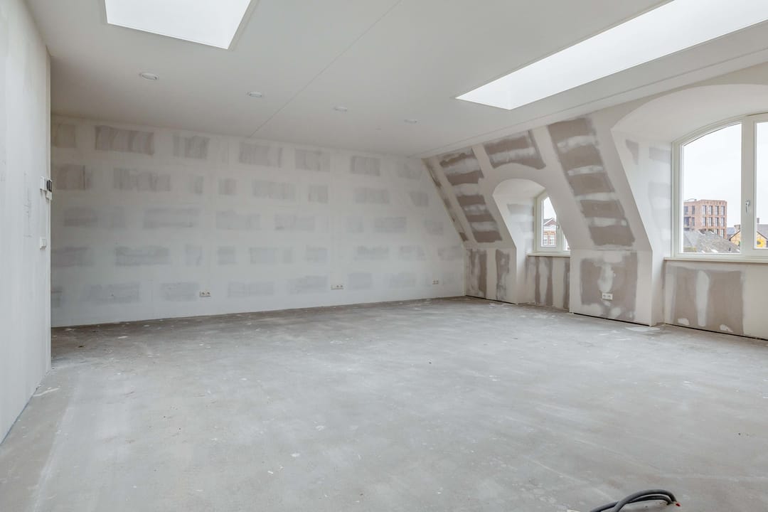 Photo 11 of Markt 10-16