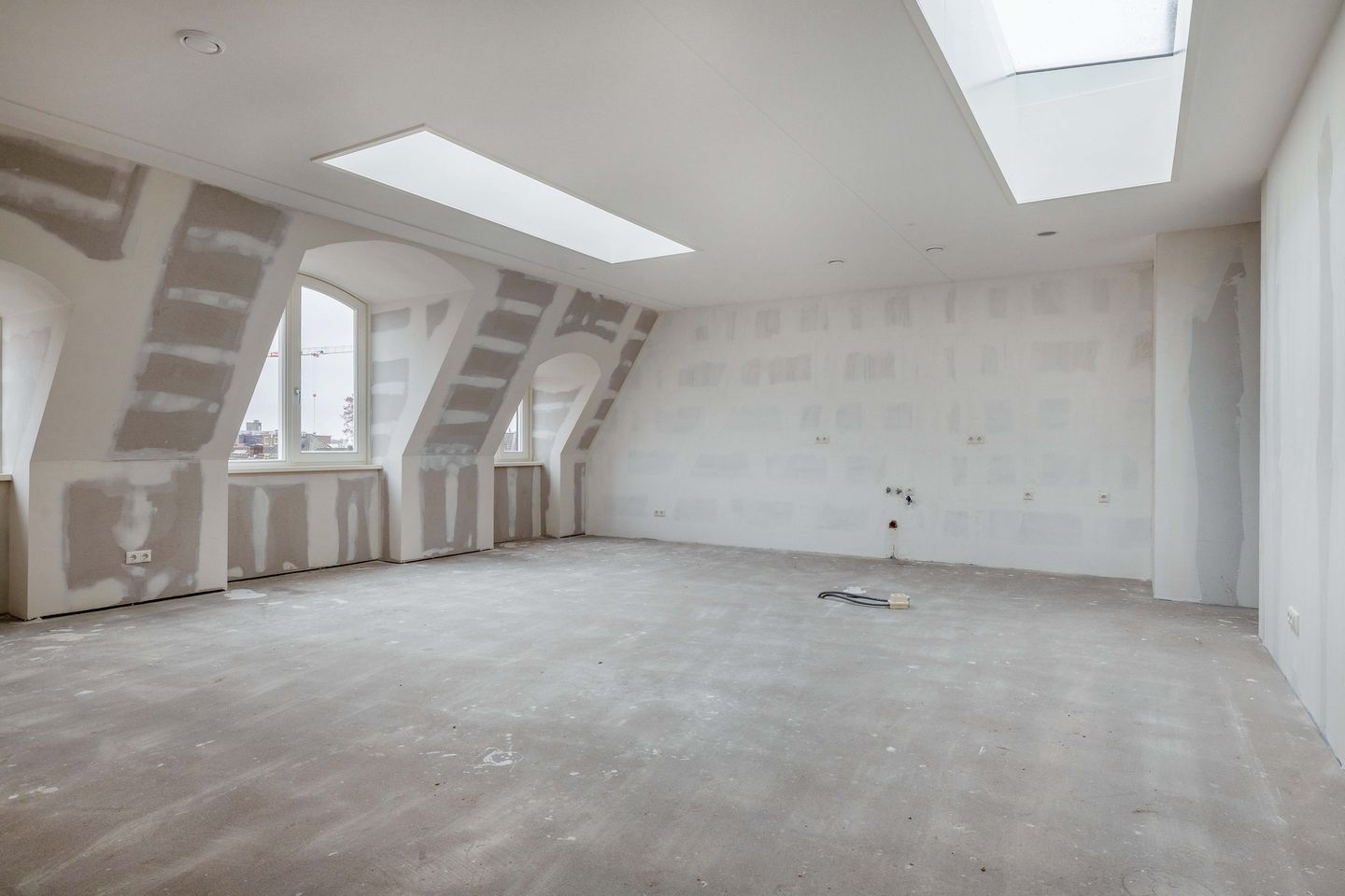 Photo 10 of Markt 10-16