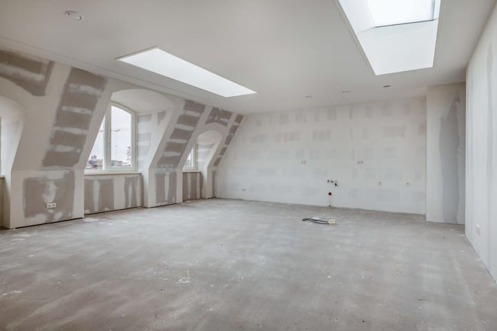 Foto 10 van Markt 10-16