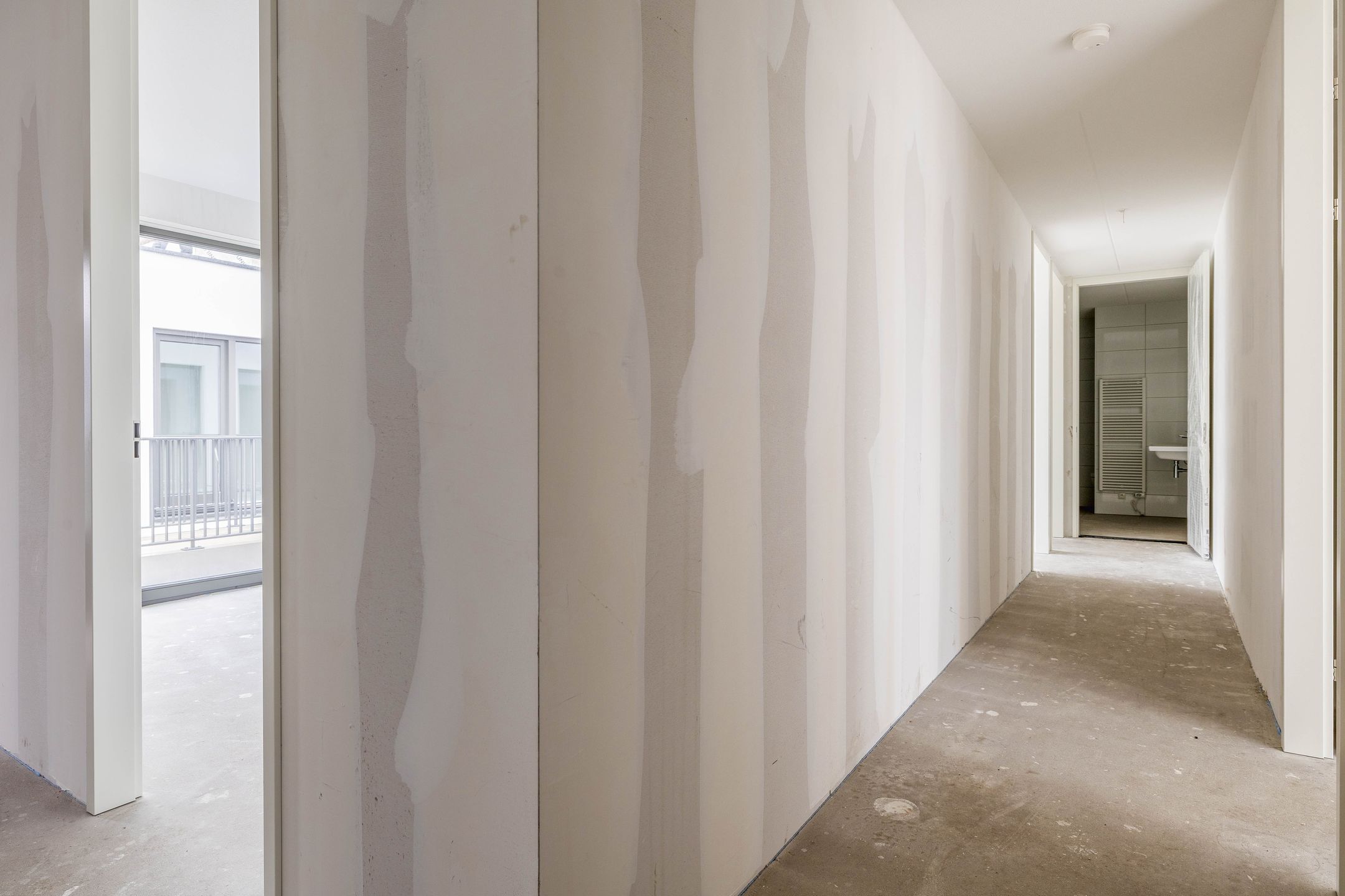 Photo 15 of Markt 10-16