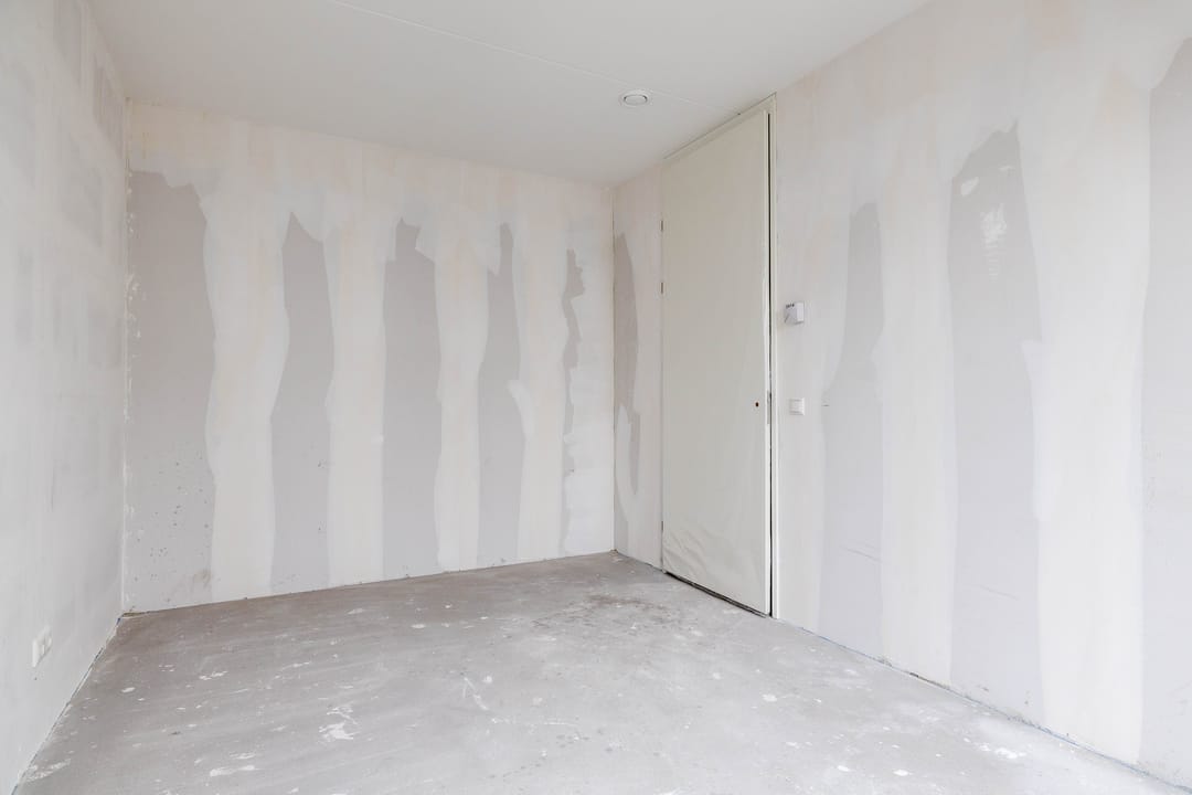 Photo 17 of Markt 10-16