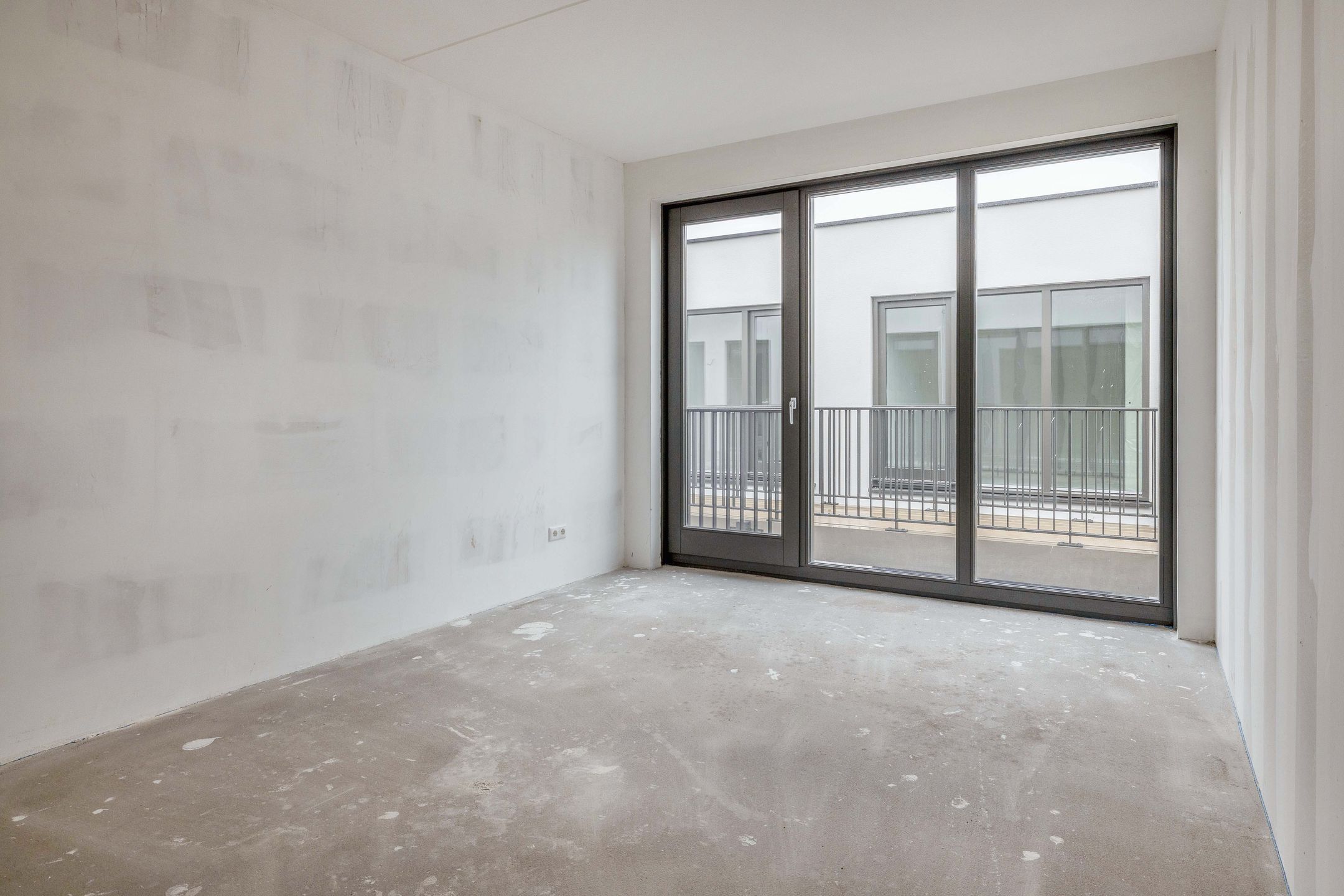 Photo 18 of Markt 10-16