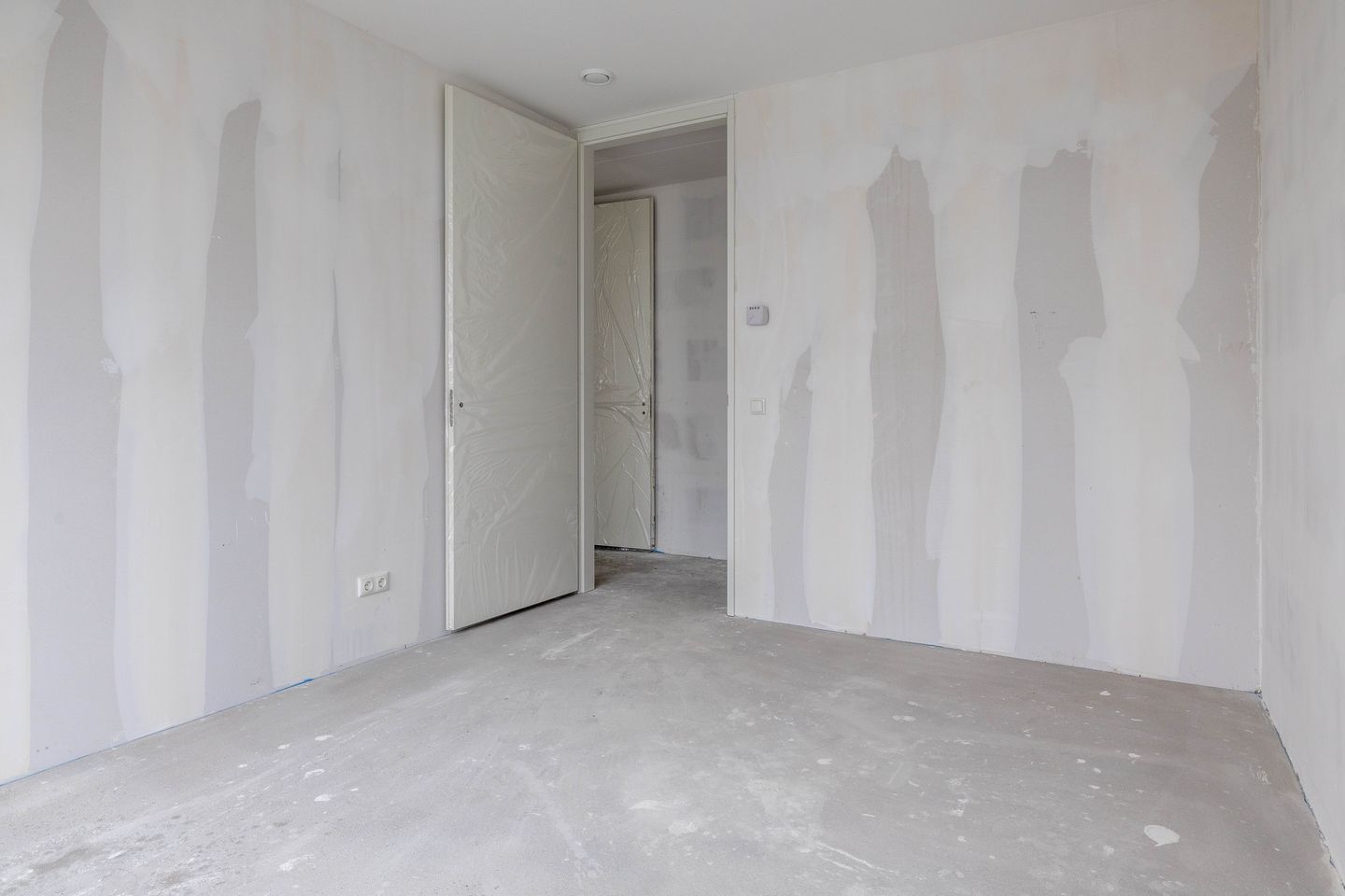 Photo 19 of Markt 10-16