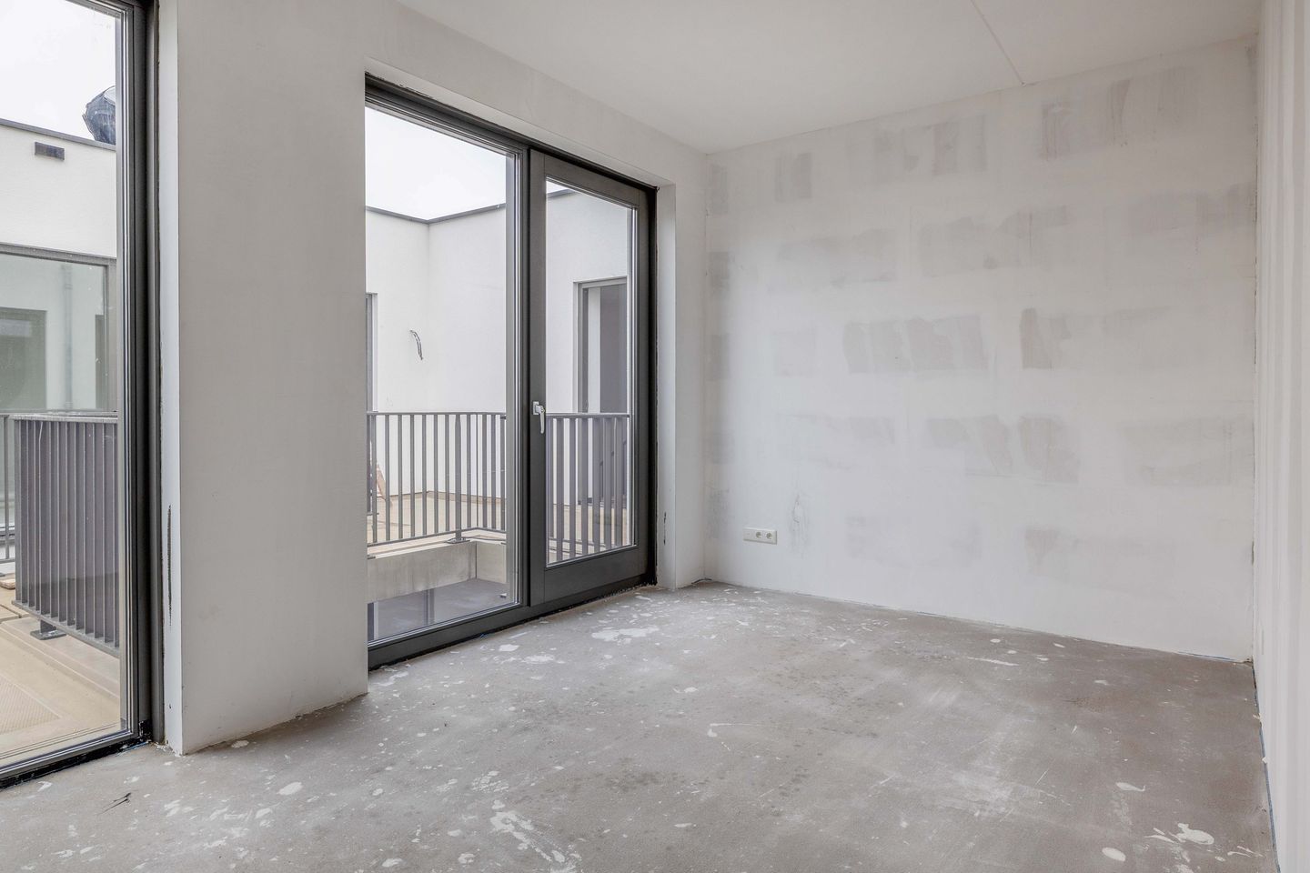 Photo 20 of Markt 10-16