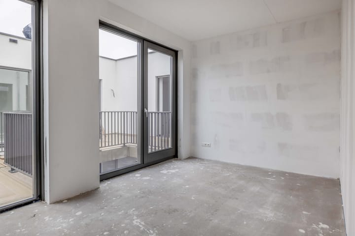 Foto 20 van Markt 10-16