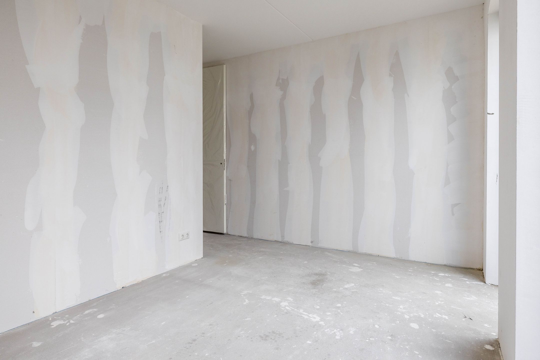 Photo 21 of Markt 10-16