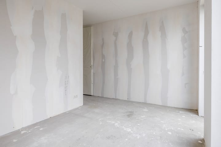 Foto 21 van Markt 10-16