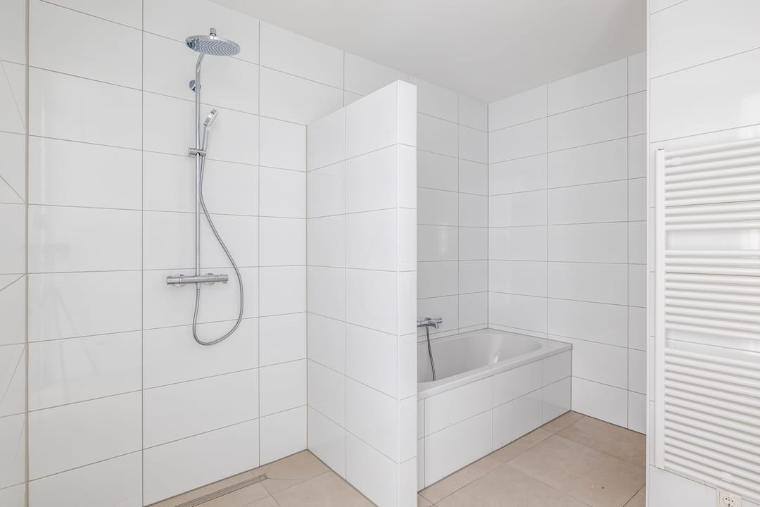 Photo 22 of Markt 10-16