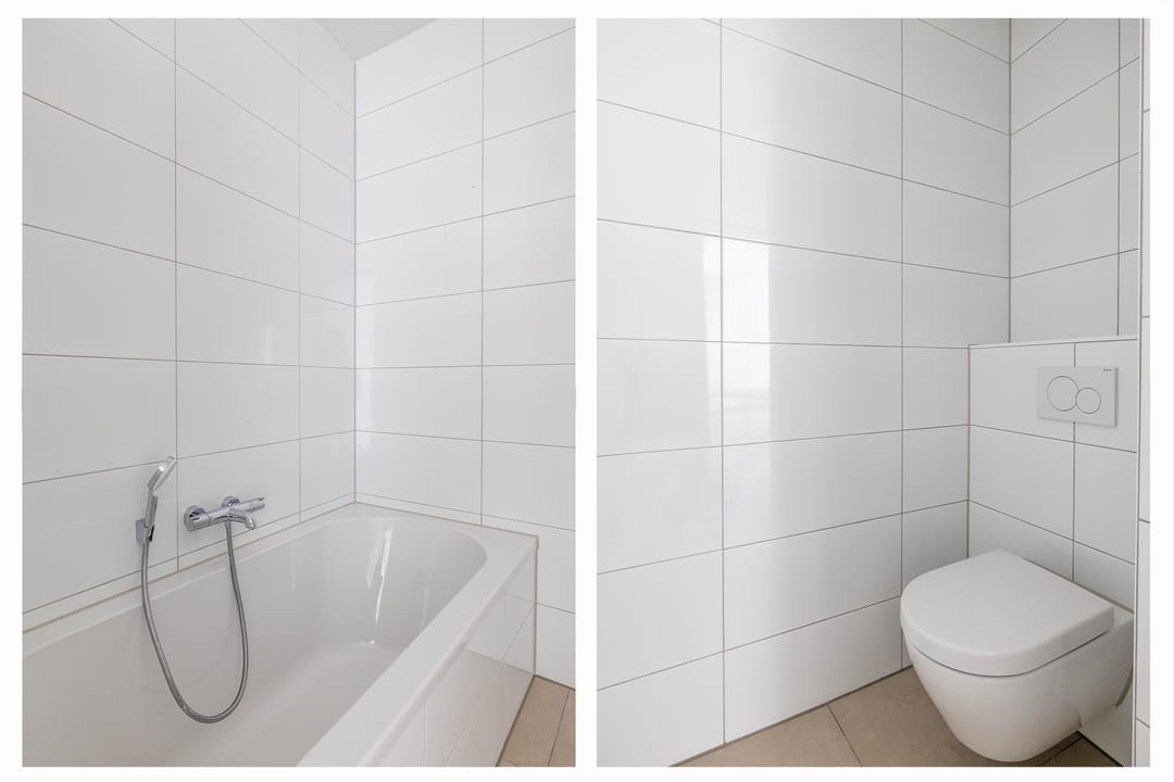 Photo 23 of Markt 10-16