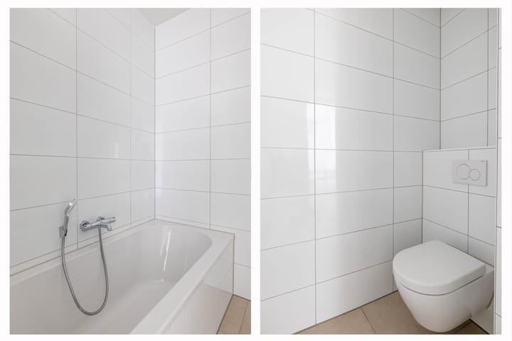 Foto 23 van Markt 10-16