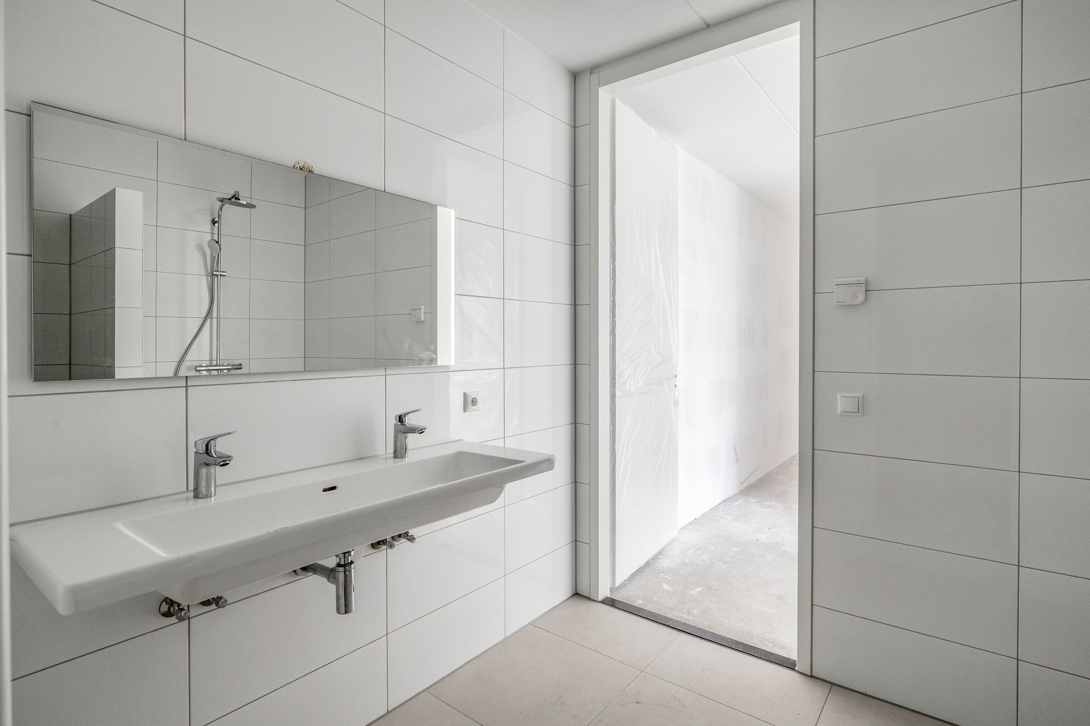 Photo 24 of Markt 10-16