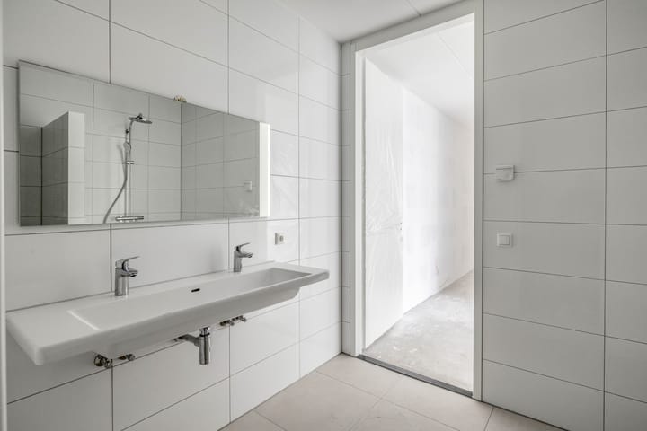 Foto 24 van Markt 10-16