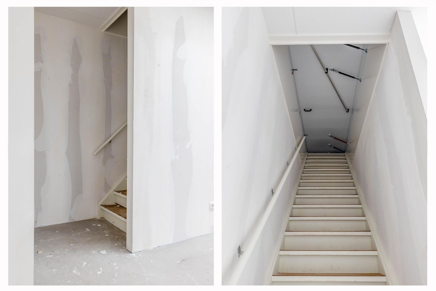 Photo 25 of Markt 10-16