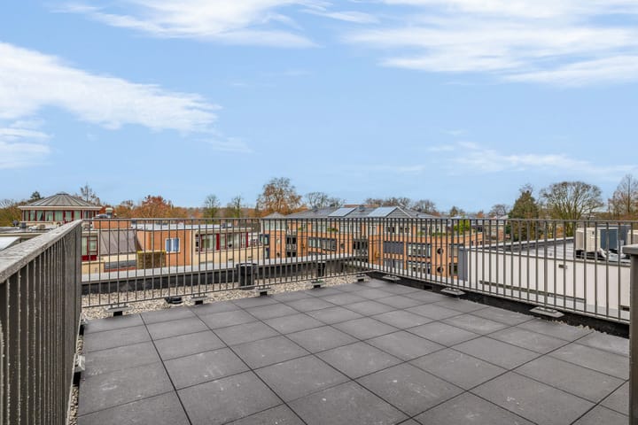 Foto 26 van Markt 10-16