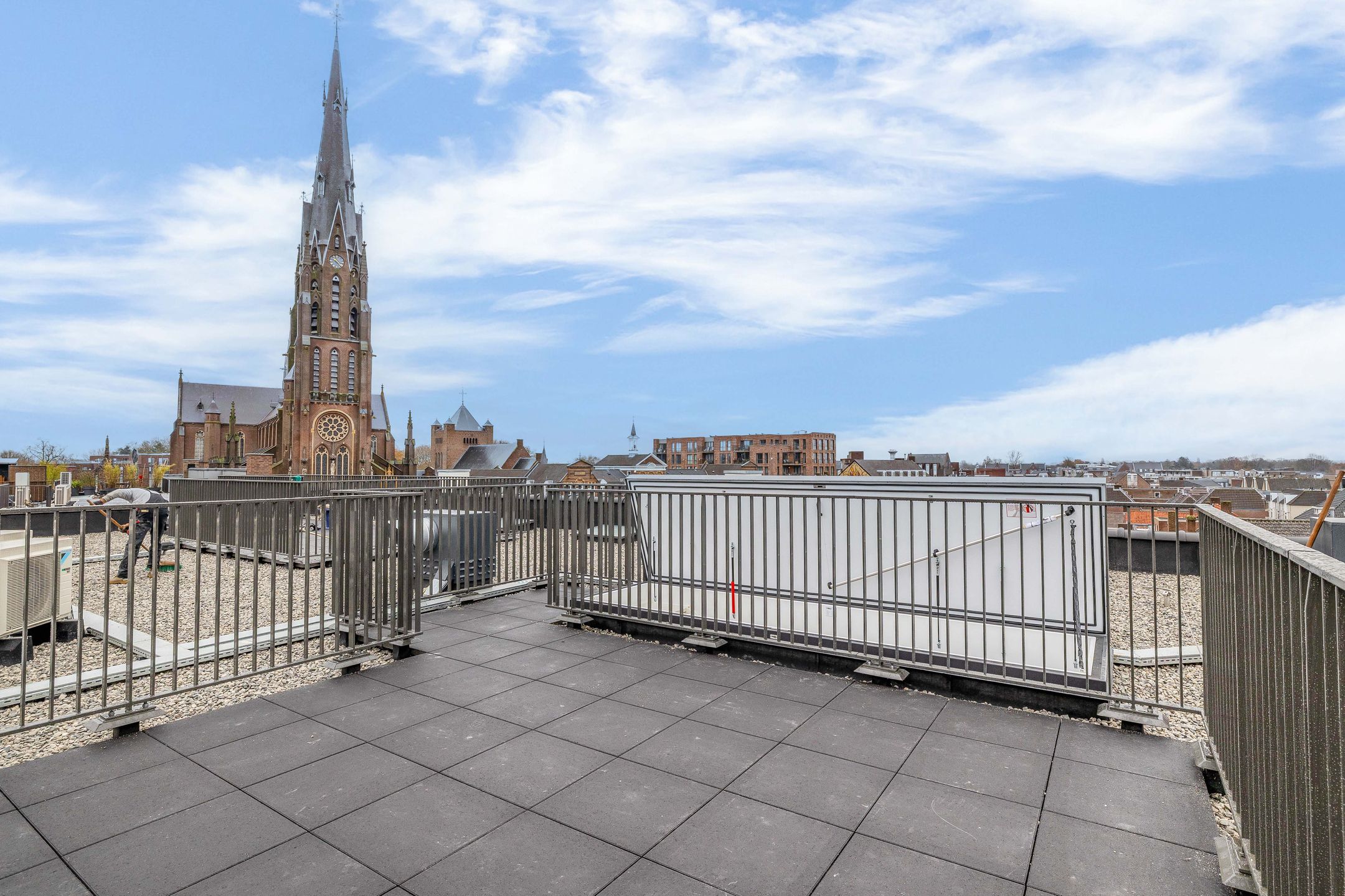 Photo 27 of Markt 10-16