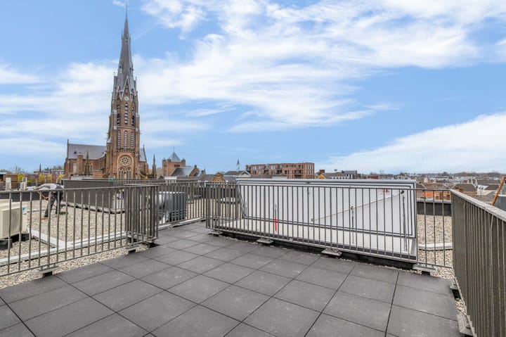 Foto 27 van Markt 10-16