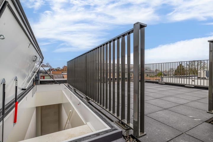 Foto 28 van Markt 10-16