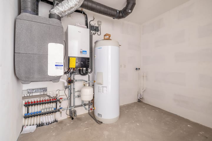 Foto 29 van Markt 10-16