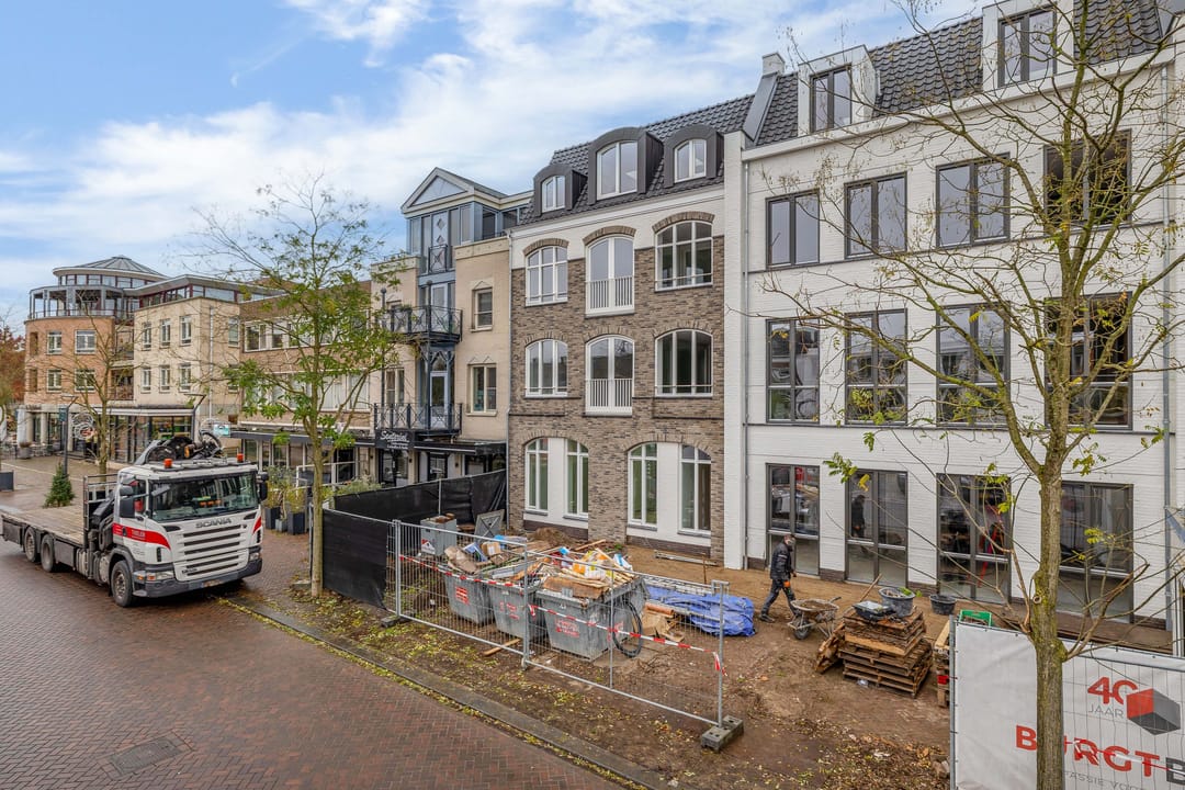 Photo 2 of Markt 10-16