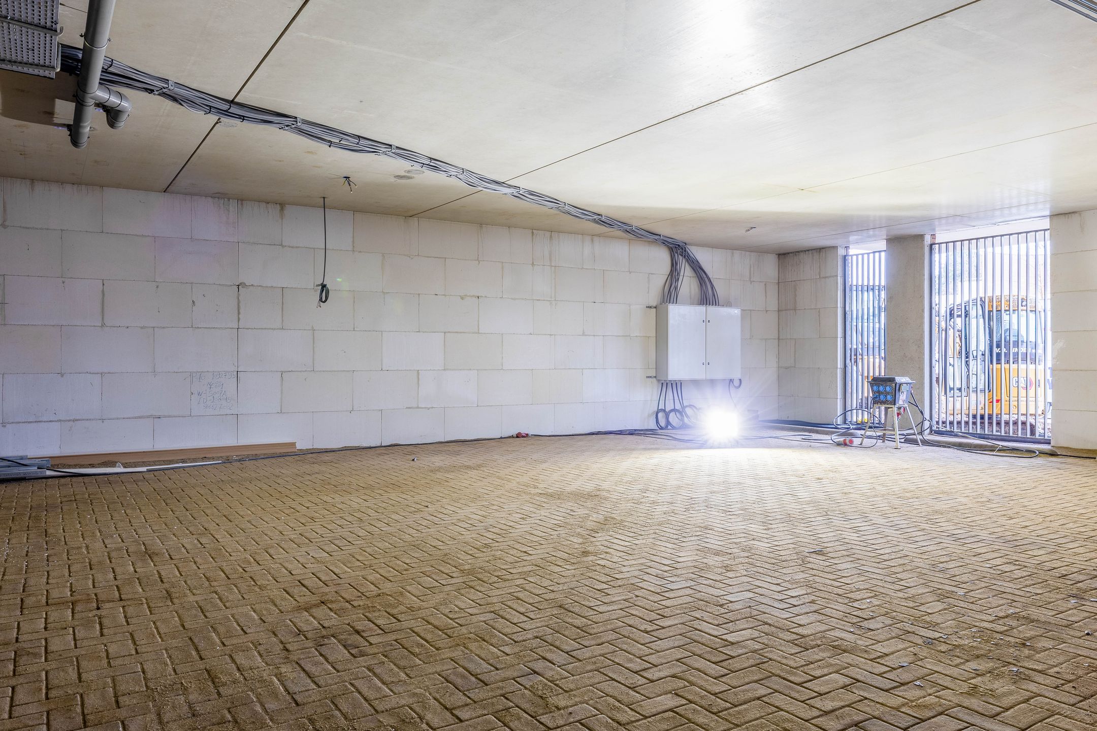 Photo 30 of Markt 10-16