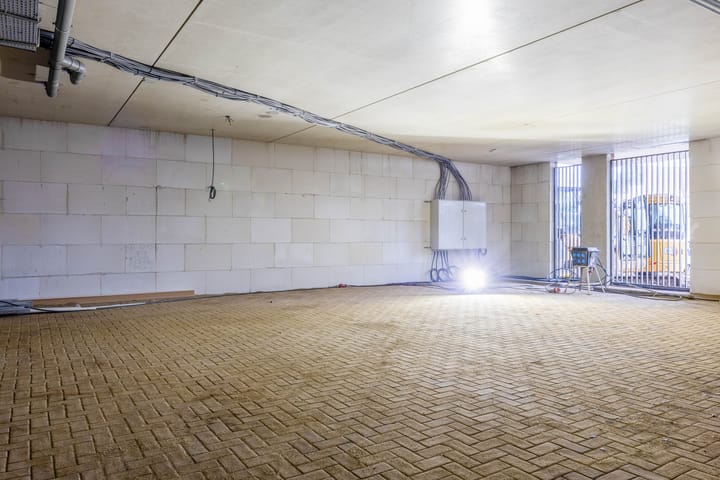 Foto 30 van Markt 10-16