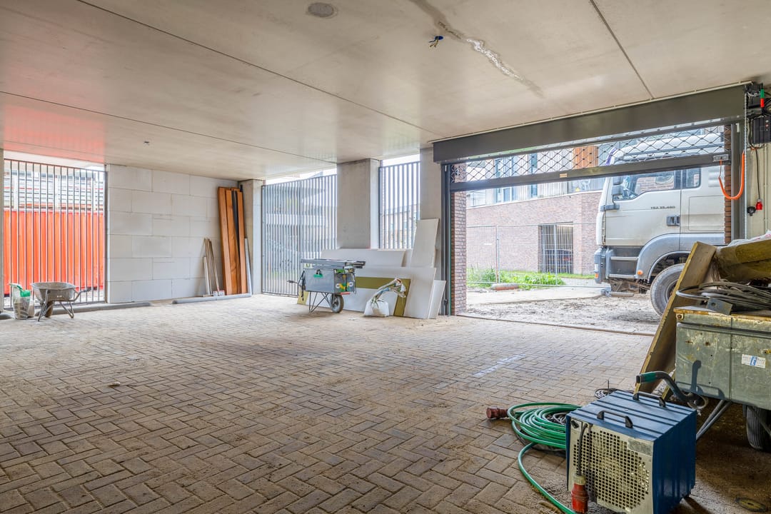 Photo 31 of Markt 10-16