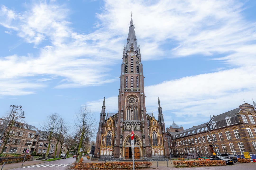 Photo 32 of Markt 10-16