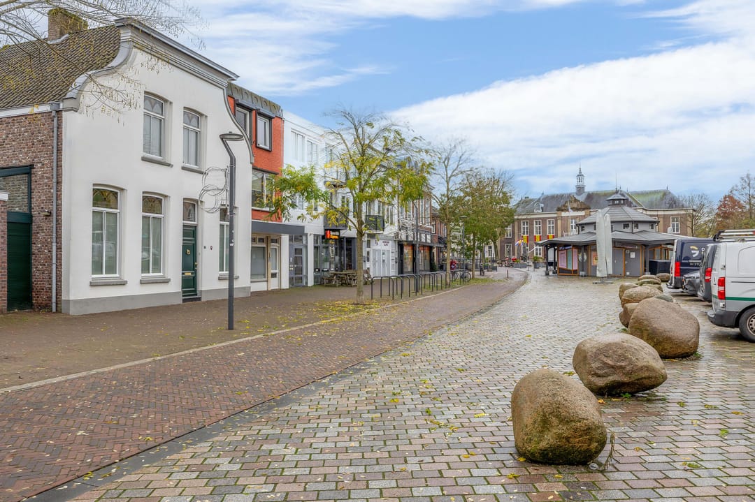 Foto 47 van Markt 10-16