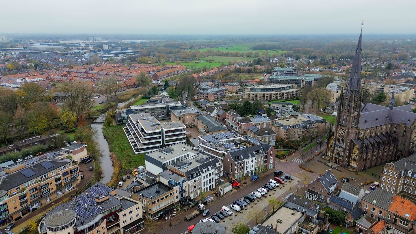 Photo 35 of Markt 10-16